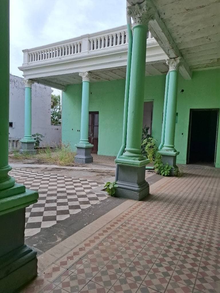 Propiedad en el centro de asuncion, foto 3