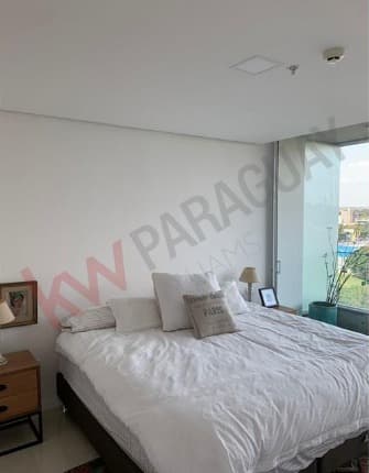 departamento de 3 habitaciones proximo al Shopping Del Sol, foto 3