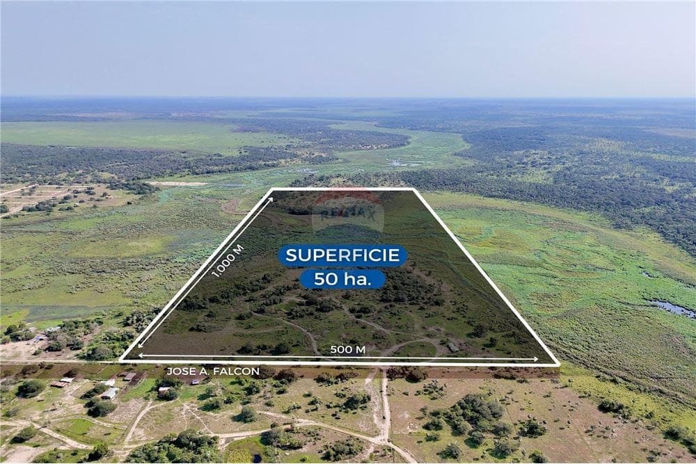 estancia -venta