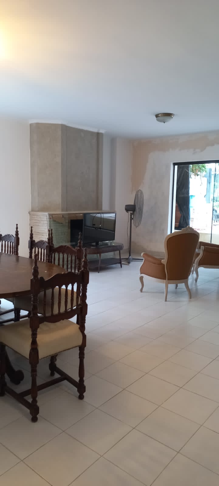 Amplia Casa en Sajonia, foto 5