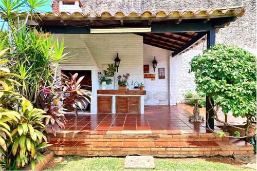 vedno casa en manora, foto 3