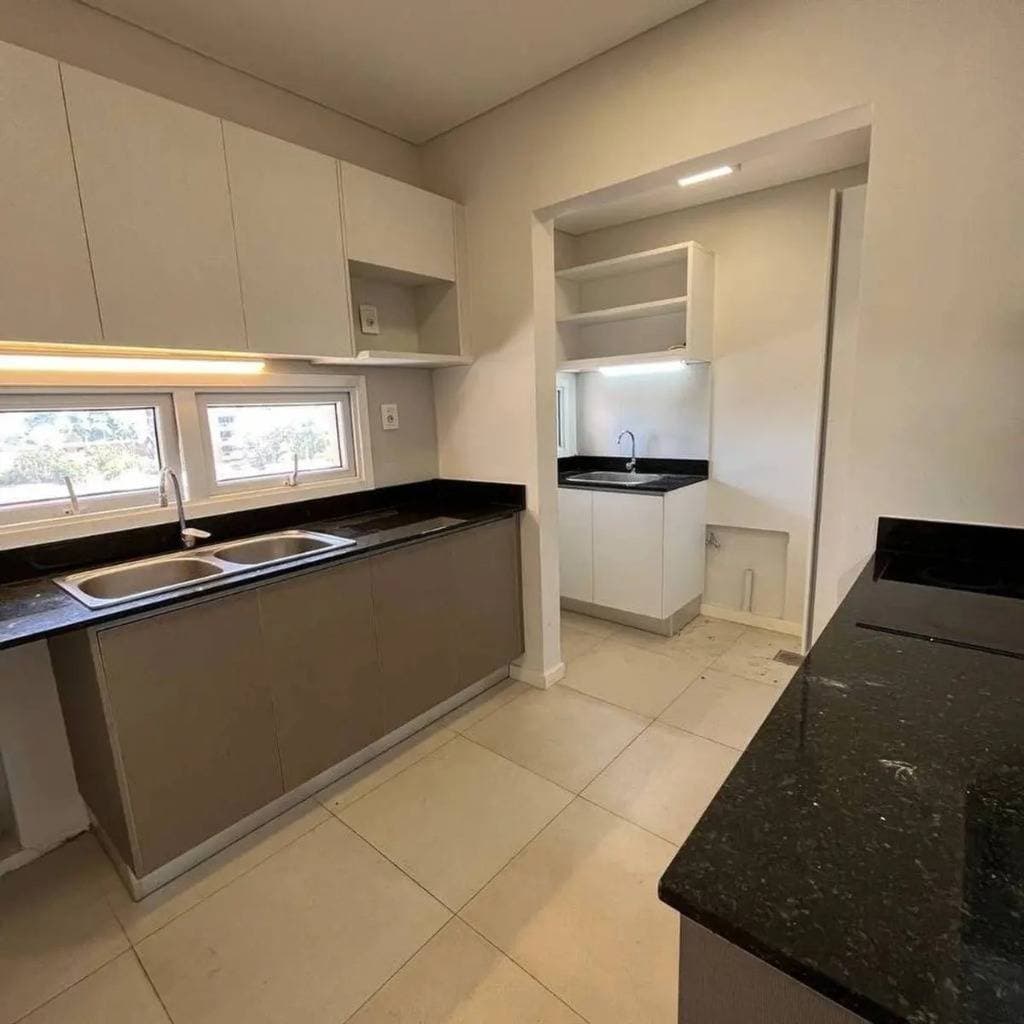 Hermoso Departamento En Barrio Herrera, foto 4