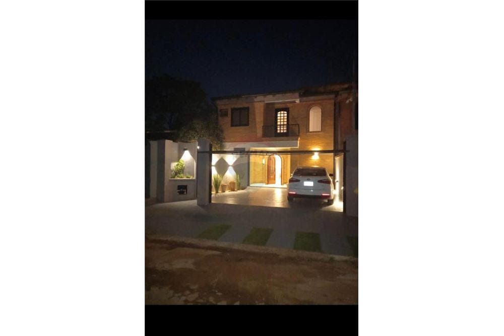 Vendo fantastico y amplio duplex fernando zona norte