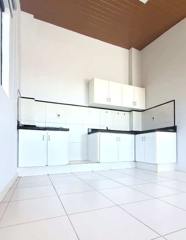 Departamento en Asunción - Barrio Bella Vista. a 5 cuadras de IPS, foto 2