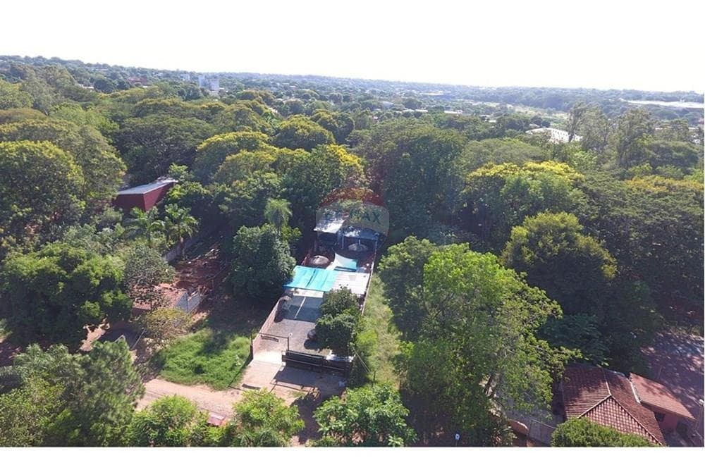 Quinta - Venta, foto 5
