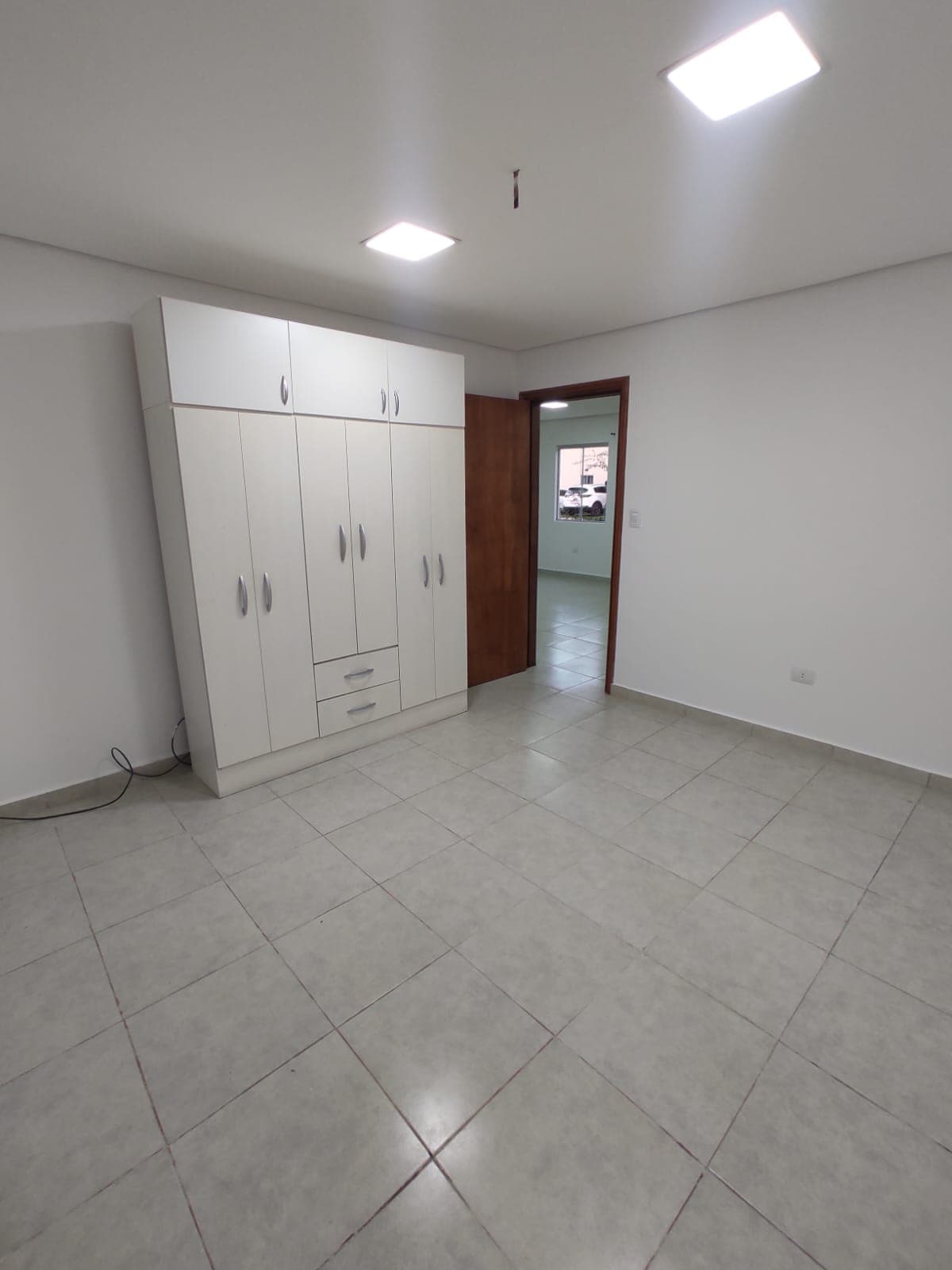 Chalet de 2 dormitorios en Luque - Mora Cue, foto 2