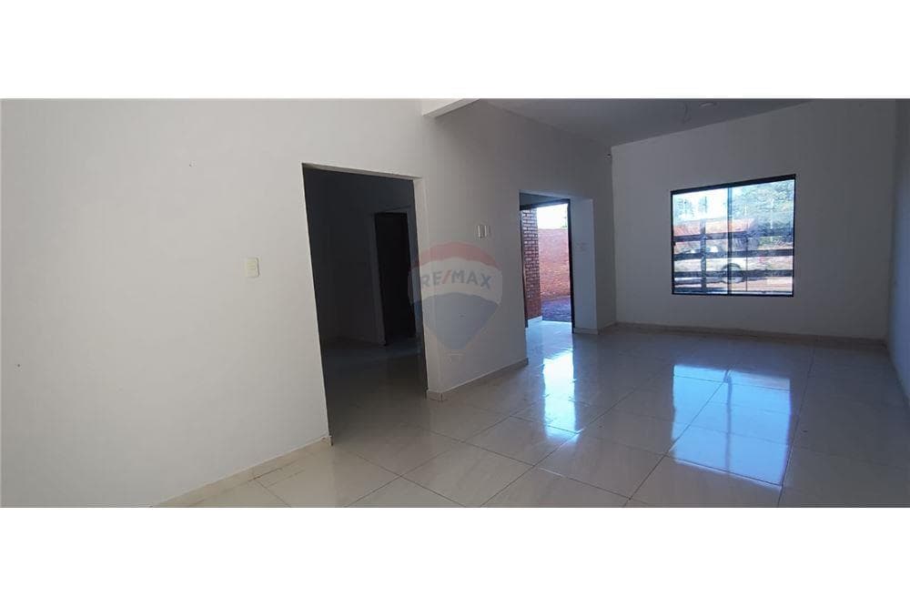 Hermoso duplex en Ñemby cañadita, foto 5