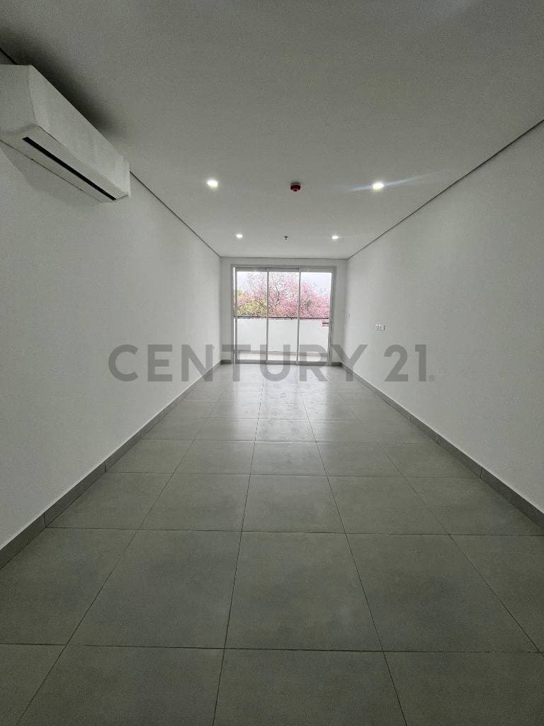 departamento a estrenar en barrio Mcal. Lopez, foto 2