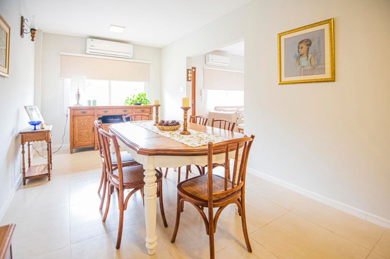 Amplio Dúplex en Venta – Barrio Felicidad, Lambaré, foto 5