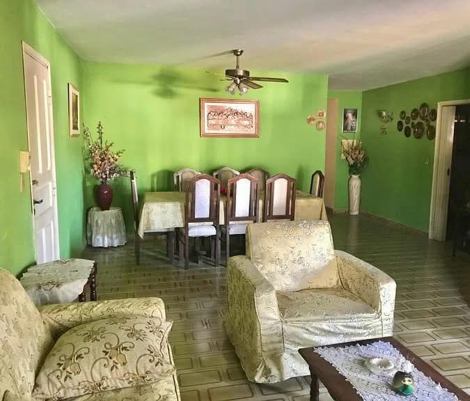 Casa en venta - asuncion lambare, foto 4