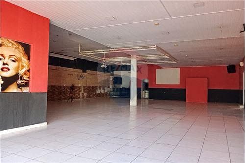 Salon comercial en Fernando de la Mora — foto 2