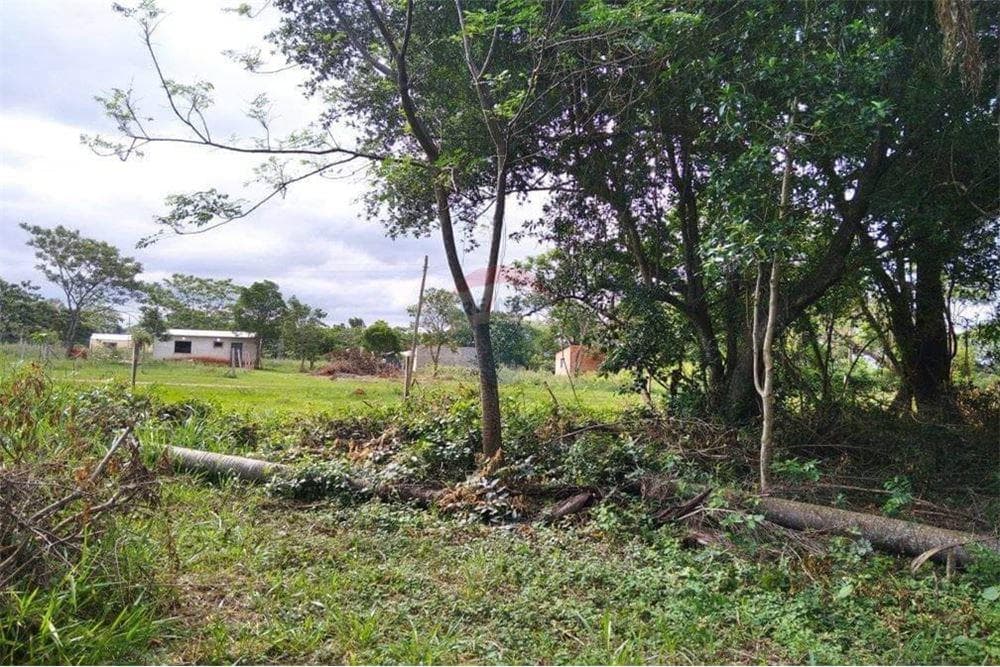 Terreno - Venta - Villeta, Paraguay, foto 1