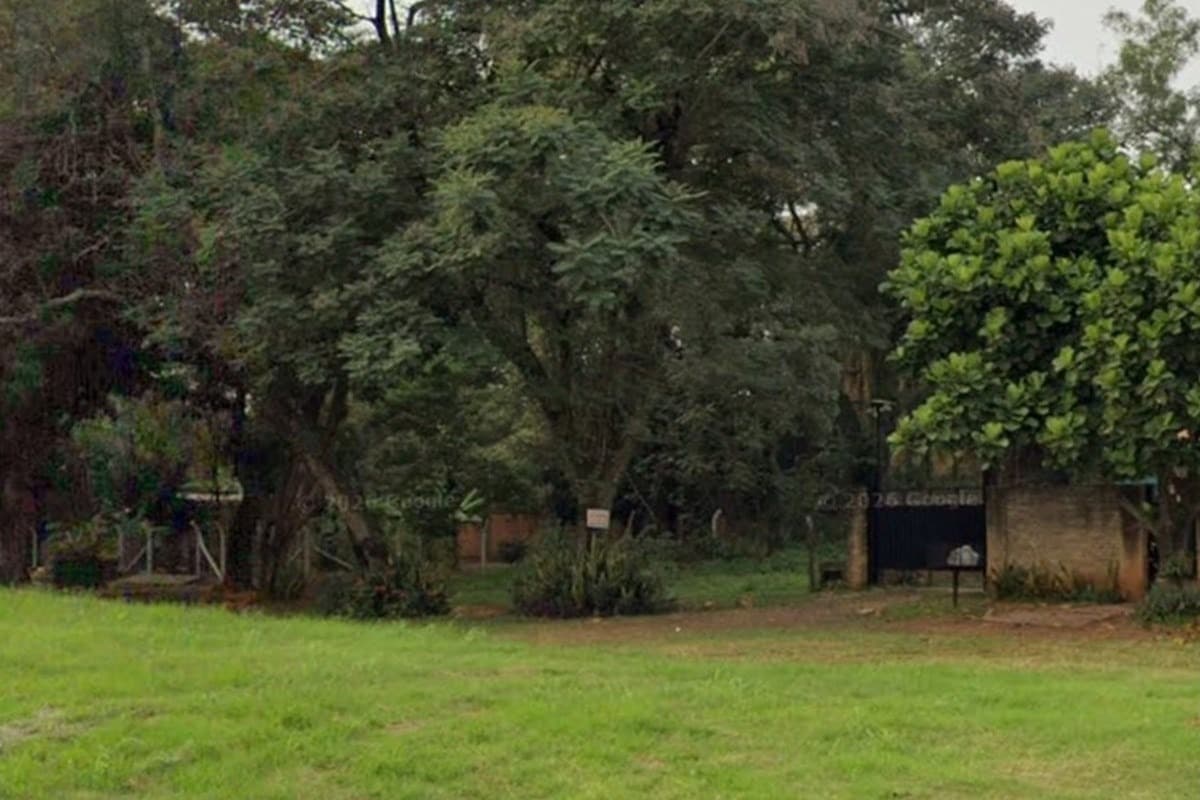 En venta terreno en Fernando de la Mora zona norte, foto 3