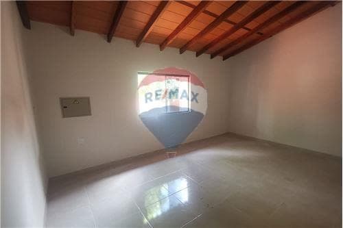 Casa en Luque mora cue, foto 2