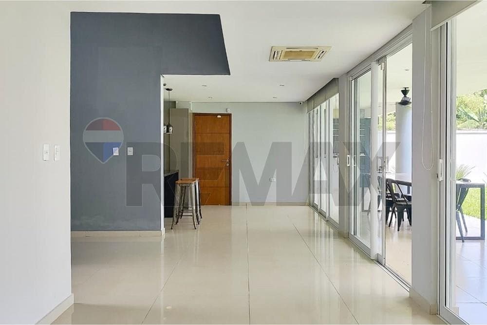 Residencia en venta lista para mudarte, foto 5