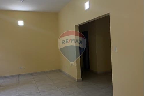 Dúplex Moderno en Lambaré, foto 4