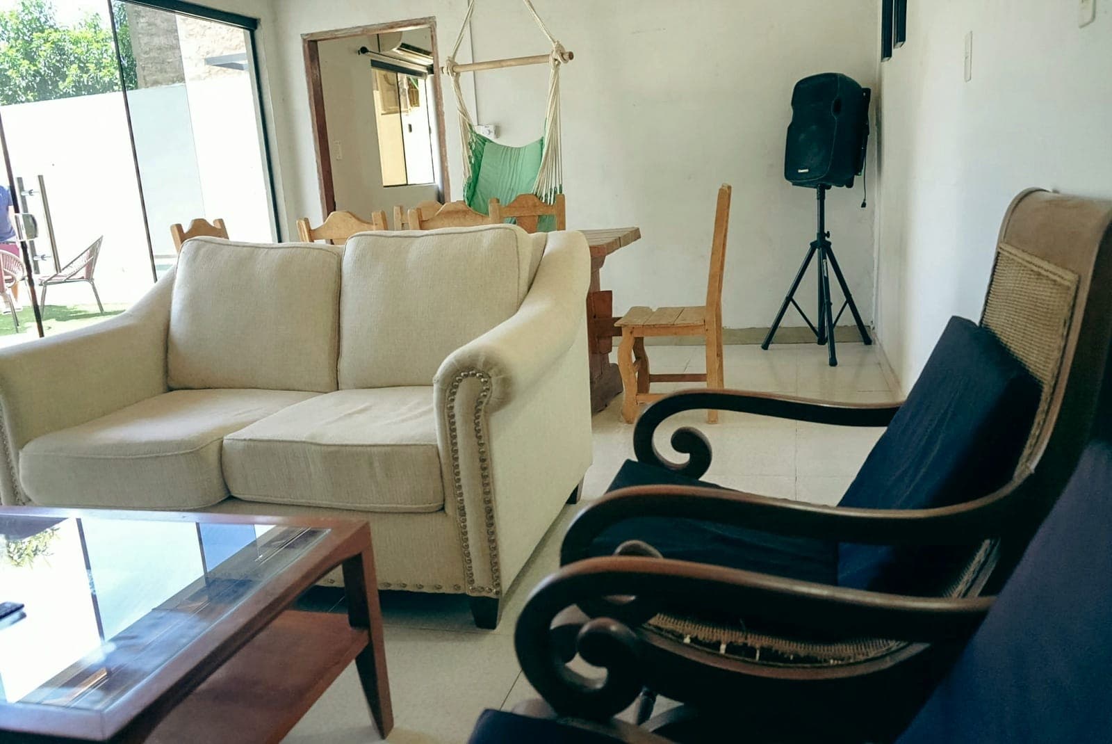 casa quinta Capiata, foto 3