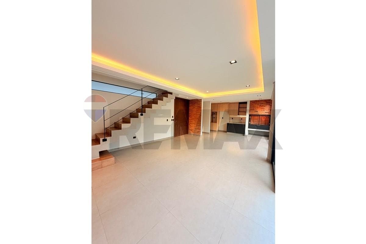 Duplex a estrenar en San Vicente Asuncion, foto 3