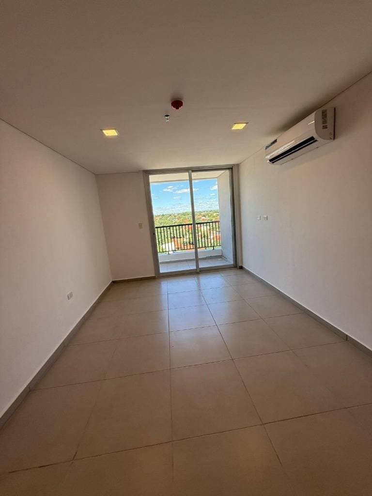 Departamento en san vicente — foto 3