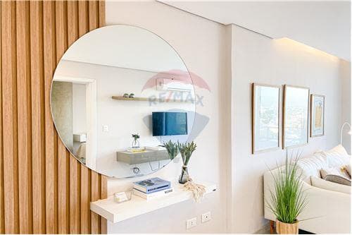 En alquiler 1 habitacion - edificio ancora, foto 2