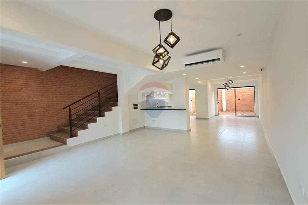 Duplex en lambare. 4 mojones, foto 3