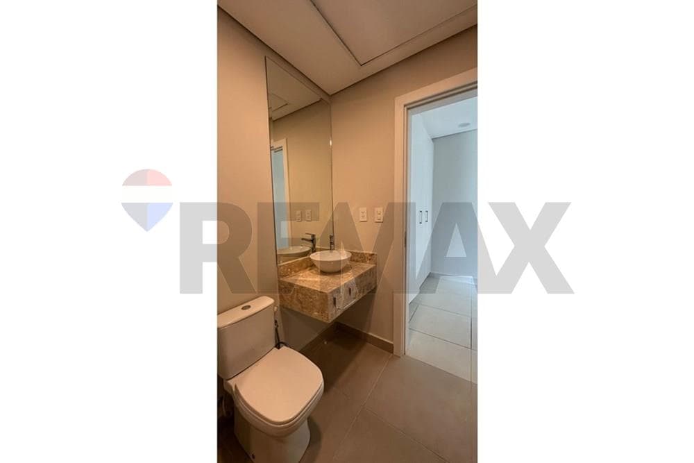 Departamento - Alquiler - Salvador del Mundo, Asunción, Paraguay, Que esperas!, foto 4
