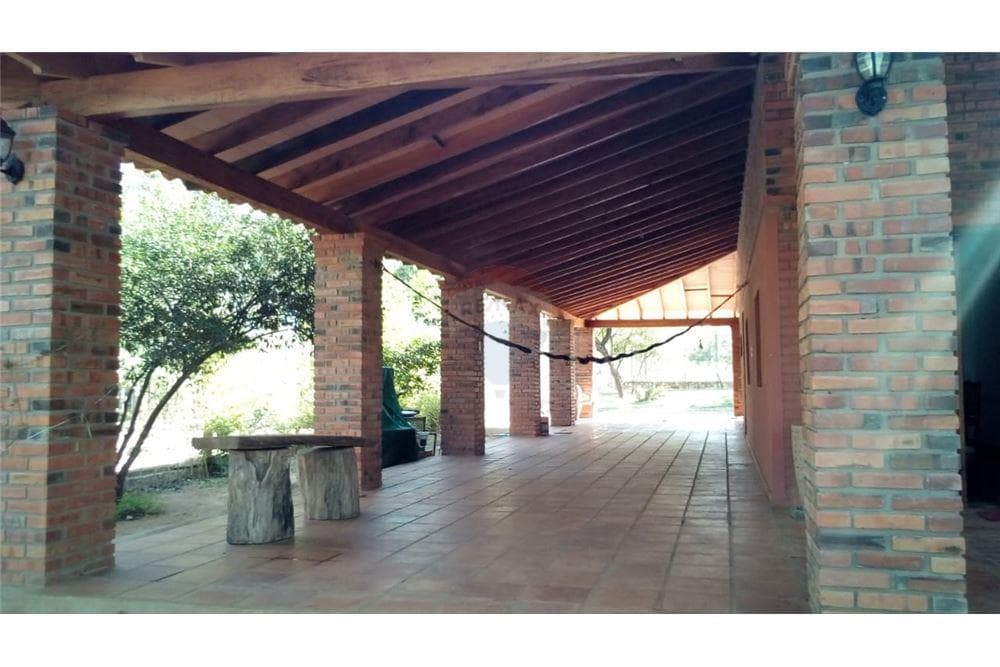 casa en San Bernardino, foto 5