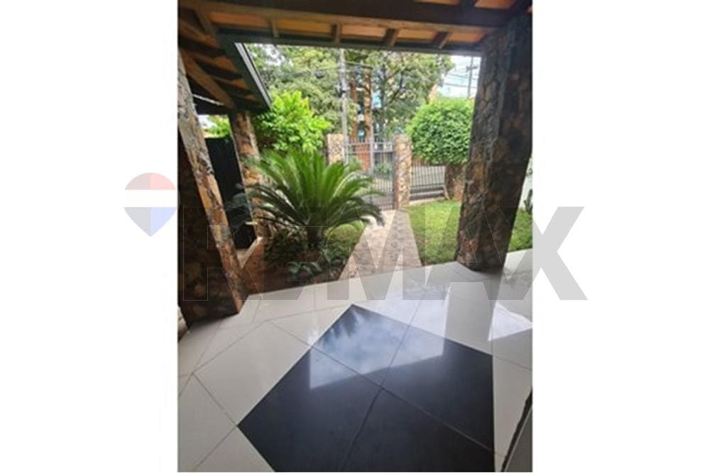 Casa - Venta, foto 4