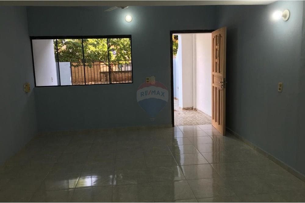 Departamenato tipo duplex — foto 2