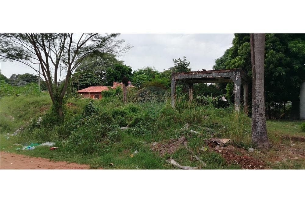 Terreno - Venta - Paraguay Central Villa Elisa, foto 4