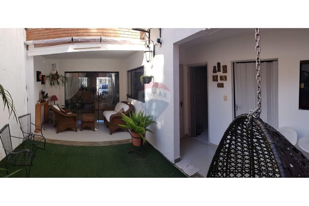Duplex - Venta - Lambaré, Paraguay, foto 5