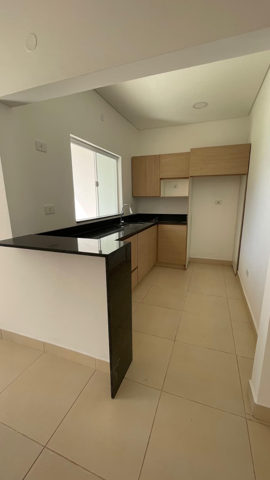 2 Duplex a estrenar en el hermoso Barrio Los Pinos - Luque, foto 5