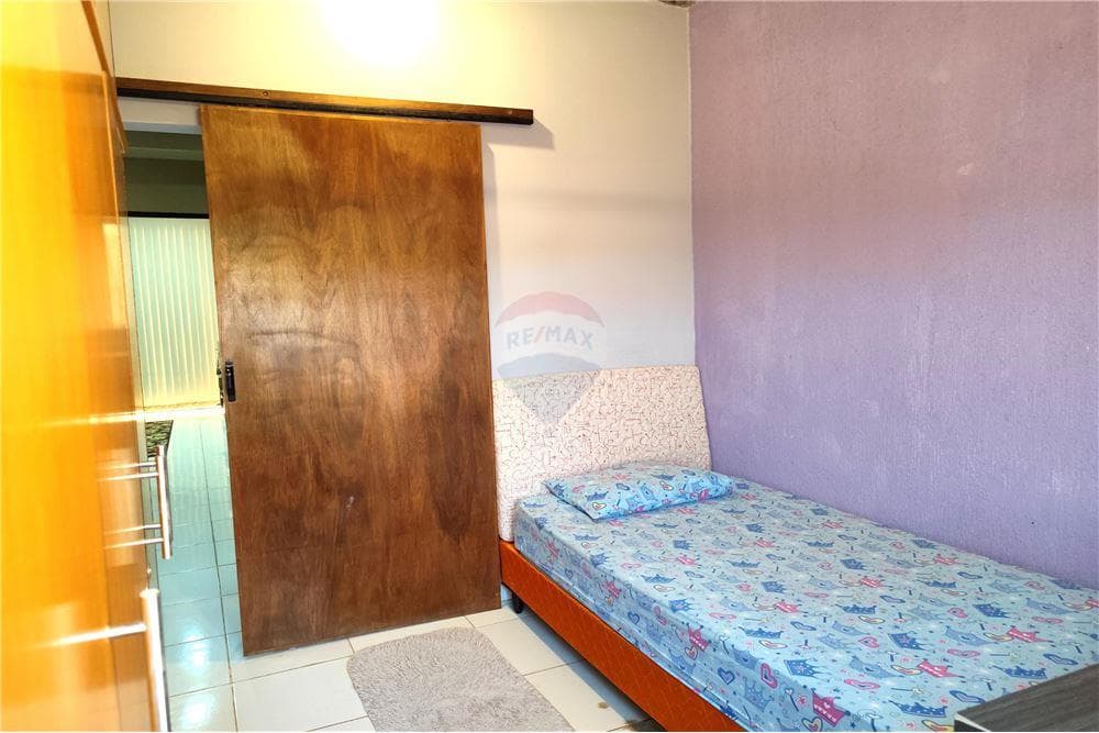 Casa - Venta - Paraguay Central Itauguá, foto 2