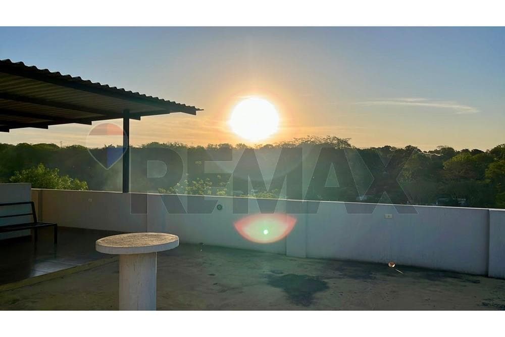 Departamento - Alquiler — foto 5