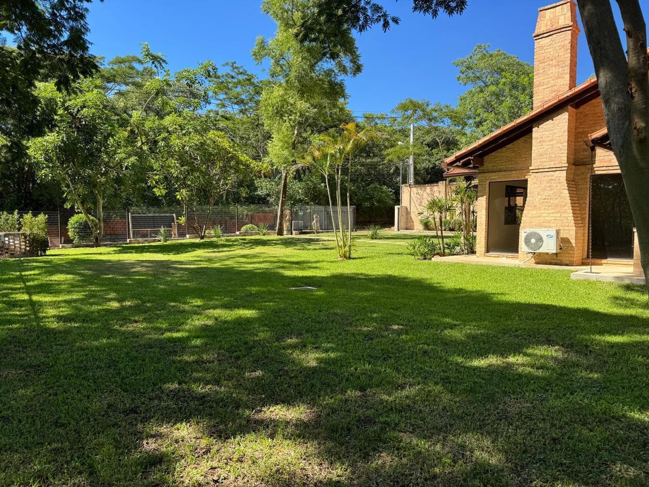 Casa en alquiler en surubii — foto 2