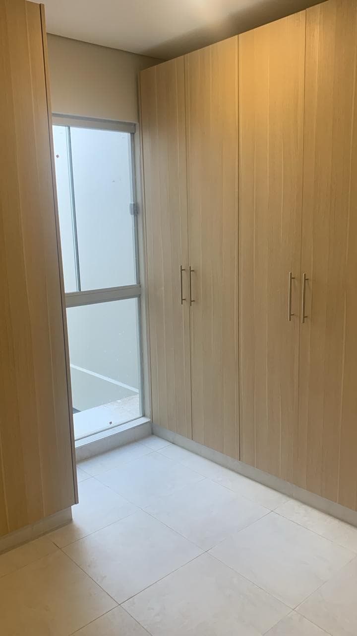 Duplex a estrenar barrio Jara, foto 3