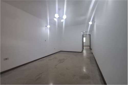 Departamento en loma pyta, foto 4