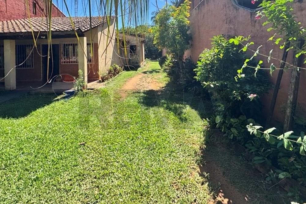Casa en venta Excelente oportunidad de inversión Barrio los Laureles, foto 4