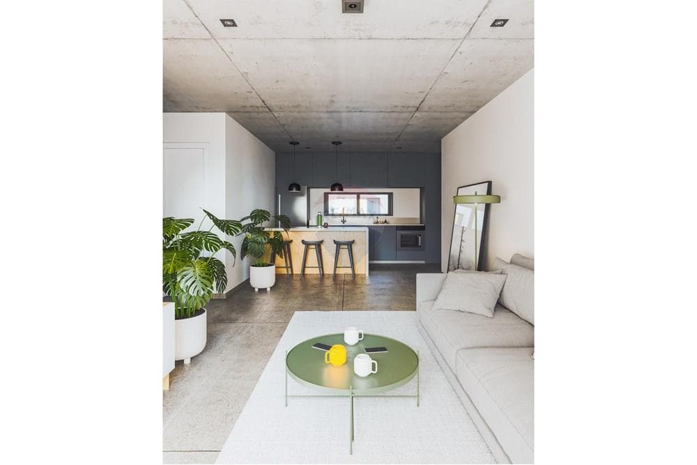 Departamento - Venta - Paraguay Alto Paraná Ciudad del Este, foto 4