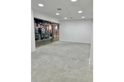 En venta - salon comercial en m4, foto 4