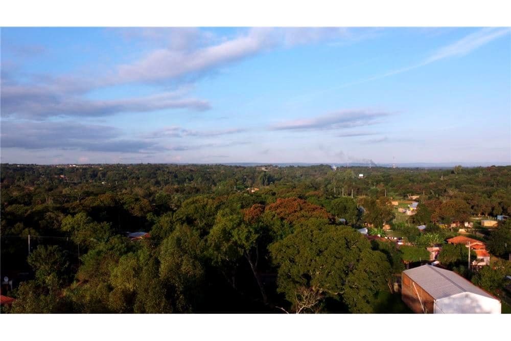 Terreno-Venta-Av Makuguchi, Luque, Central, foto 4