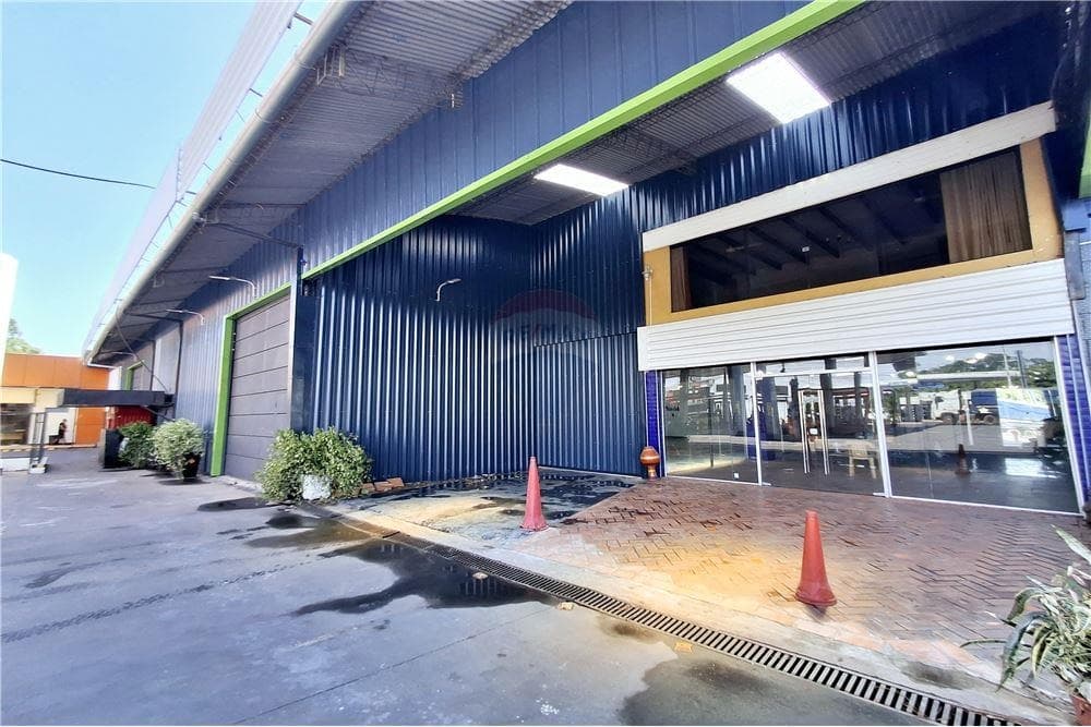 Local Comercial- Alquiler, foto 1