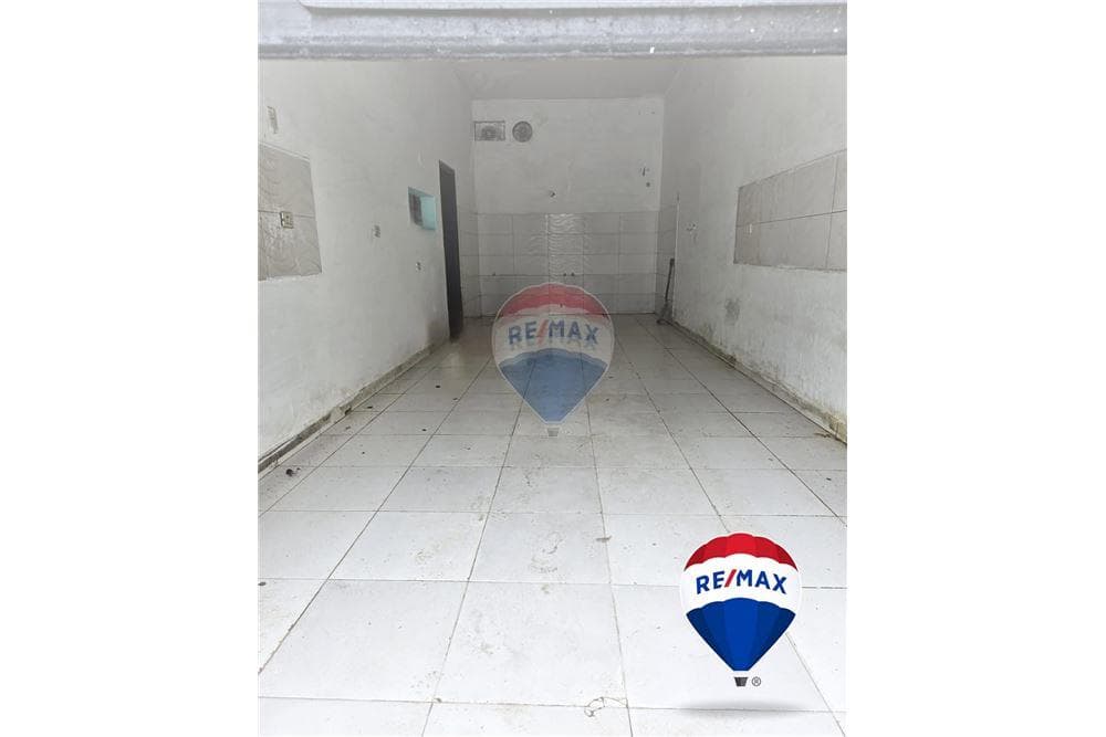 Local comercial en lambare, foto 1