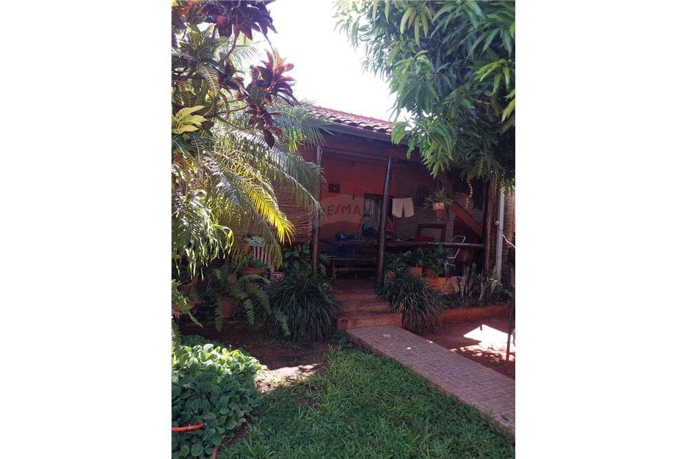 Hermoso chalet en palma loma, foto 4