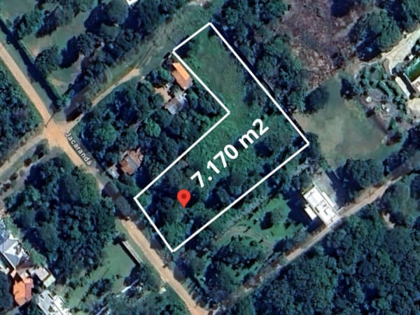 Terreno en la suiza, San Bernardino, foto 2