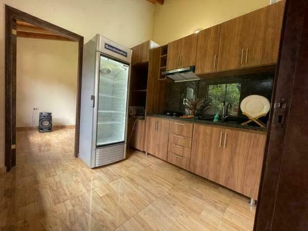 Se vende casa quinta en yaguarón, foto 4