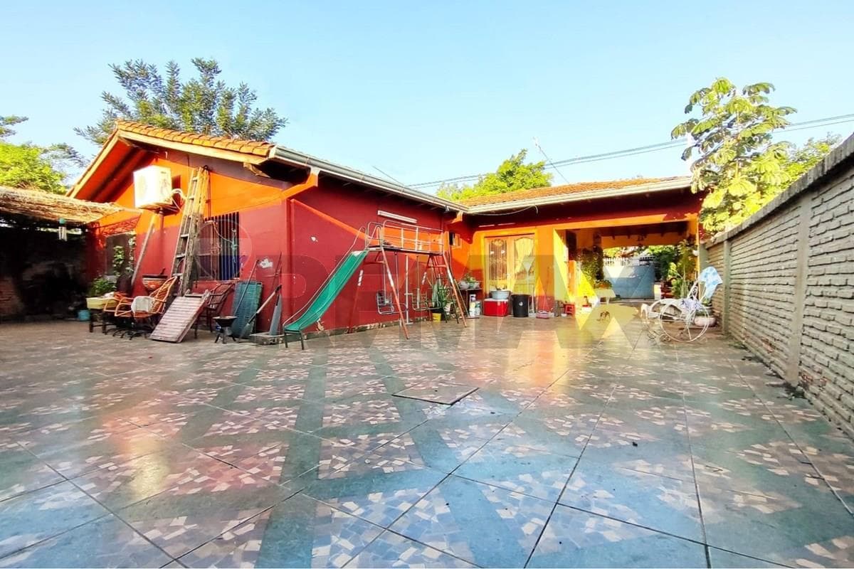 Casa - Venta - Villa Elisa, Central, Paraguay — foto 5