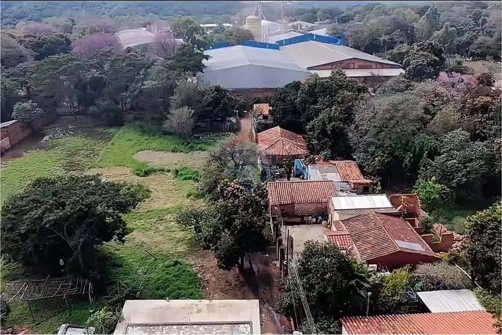 Terreno - Venta - Ñemby, Paraguay, invierte y planifica!, foto 4