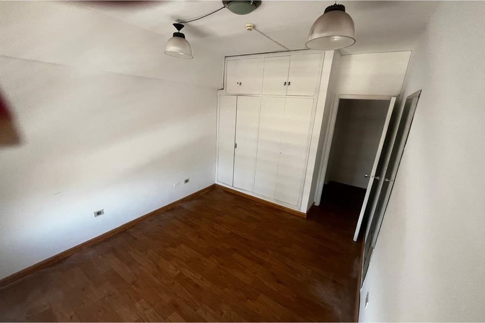 departamento en Asunción, Centro, foto 5