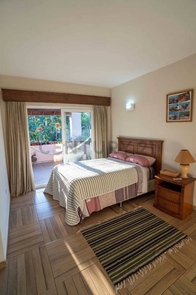 Residencia sobre la Avenida del Yacht — foto 5